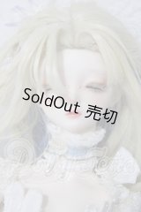 gem of doll/ilia A-26-07-01-1100-TN-ZU