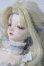 画像2: gem of doll/ilia A-26-07-01-1100-TN-ZU (2)