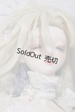 画像3: gem of doll/ilia A-26-07-01-1100-TN-ZU