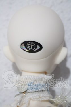 画像4: gem of doll/ilia A-26-07-01-1100-TN-ZU