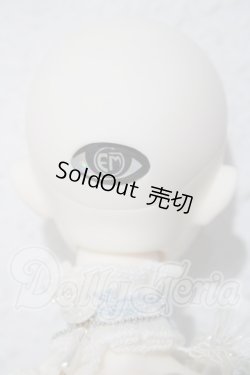 画像4: gem of doll/ilia A-26-07-01-1100-TN-ZU