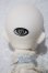 画像4: gem of doll/ilia A-26-07-01-1100-TN-ZU (4)
