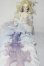 画像5: gem of doll/ilia A-26-07-01-1100-TN-ZU (5)