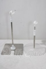 40ｃｍ-60ｃｍ/スタンド U-26-07-08-202-TN-ZU