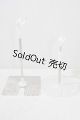 40ｃｍ-60ｃｍ/スタンド U-26-07-08-202-TN-ZU