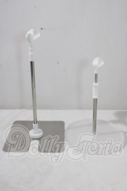 画像1: 40ｃｍ-60ｃｍ/スタンド U-26-07-08-202-TN-ZU