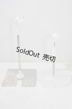 画像1: 40ｃｍ-60ｃｍ/スタンド U-26-07-08-202-TN-ZU