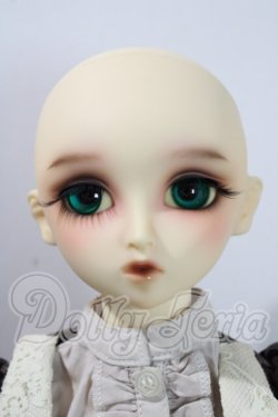 画像2: SD女の子/ワンオフキラrumina様 U-26-07-08-217-TN-ZU