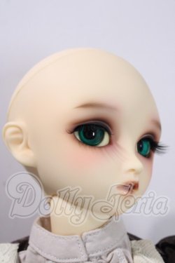 画像3: SD女の子/ワンオフキラrumina様 U-26-07-08-217-TN-ZU