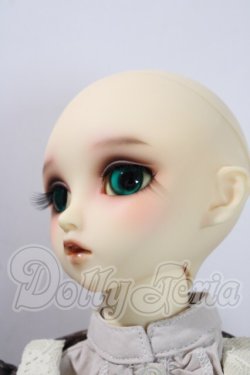 画像4: SD女の子/ワンオフキラrumina様 U-26-07-08-217-TN-ZU