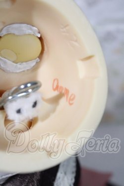 画像5: SD女の子/ワンオフキラrumina様 U-26-07-08-217-TN-ZU