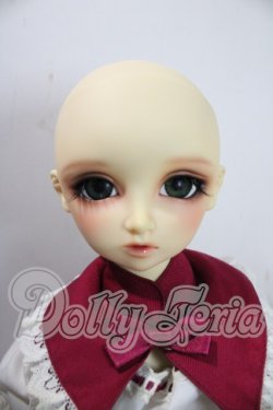 画像2: SD女の子ワンオフ教室C　rumina様 U-26-07-08-220-TN-ZU