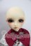 画像2: SD女の子ワンオフ教室C　rumina様 U-26-07-08-220-TN-ZU (2)