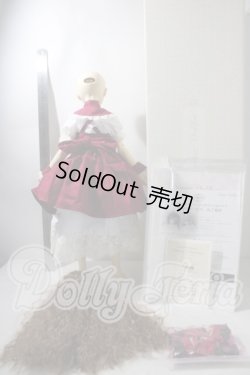 画像7: SD女の子/ワンオフキラrumina様 U-26-07-08-217-TN-ZU