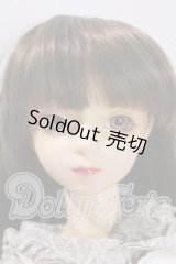SD/アナイス　1ｓｔ U-26-07-08-218-TN-ZU
