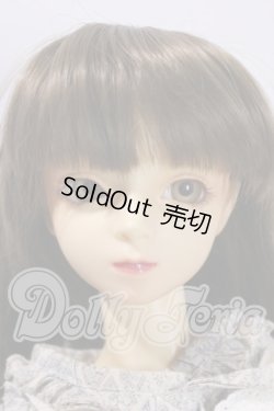 画像1: SD/アナイス　1ｓｔ U-26-07-08-218-TN-ZU