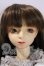 画像1: SD/アナイス　1ｓｔ U-26-07-08-218-TN-ZU (1)