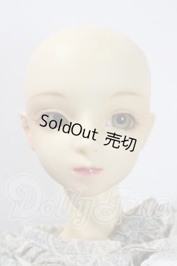画像2: SD/アナイス　1ｓｔ U-26-07-08-218-TN-ZU