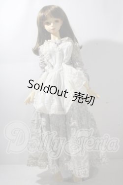画像5: SD/アナイス　1ｓｔ U-26-07-08-218-TN-ZU