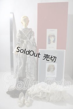 画像6: SD/アナイス　1ｓｔ U-26-07-08-218-TN-ZU