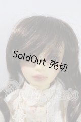 SD13GIRL/教室C:ワンオフ:rumina様メイク U-26-07-08-219-TN-ZU