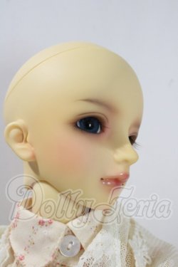 画像3: SD13GIRL/シンディ:ワンオフ:aone様メイク U-26-07-08-219-TN-ZU