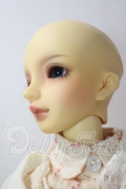 画像4: SD13GIRL/シンディ:ワンオフ:aone様メイク U-26-07-08-219-TN-ZU