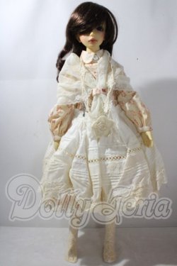 画像5: SD13GIRL/シンディ:ワンオフ:aone様メイク U-26-07-08-219-TN-ZU