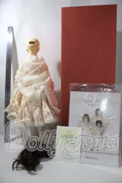 画像6: SD13GIRL/シンディ:ワンオフ:aone様メイク U-26-07-08-219-TN-ZU