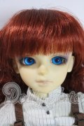 MSD/フルチョイスF-09 U-26-07-08-210-TN-ZU