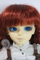 MSD/フルチョイスF-09 U-26-07-08-210-TN-ZU