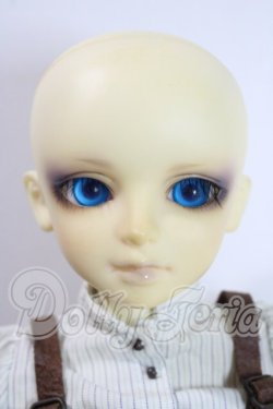 画像2: MSD/フルチョイスF-09 U-26-07-08-210-TN-ZU
