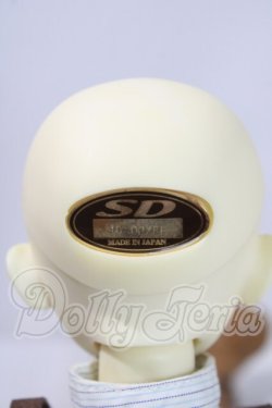 画像5: MSD/フルチョイスF-09 U-26-07-08-210-TN-ZU