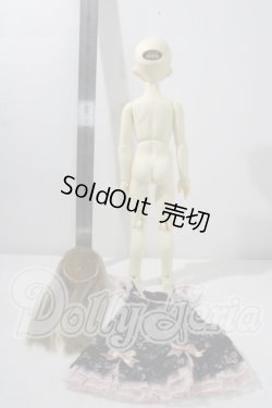 画像6: MSDgirl/里フルチョイスF-24 U-26-07-08-208-TN-ZU
