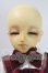 画像2: MSDGIRL/マーガレット U-26-07-08-209-TN-ZU (2)