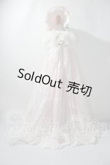 SD/OF:ドレス U-26-07-15-111-TN-ZU