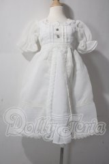 SD/OF:ワンピース U-26-07-15-121-TN-ZU