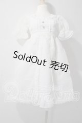 SD/OF:ワンピース U-26-07-15-121-TN-ZU