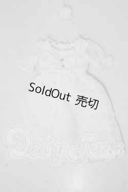 画像2: SD/OF:ワンピース U-26-07-15-121-TN-ZU