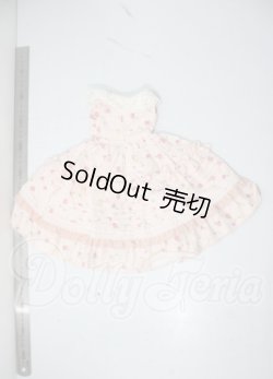 画像3: SD/OF:ワンピース U-26-07-15-120-TN-ZU