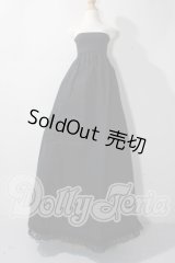 SD/OF:ワンピース U-26-07-15-119-TN-ZU