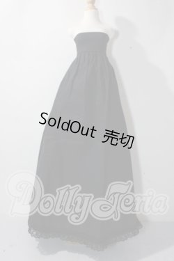 画像1: SD/OF:ワンピース U-26-07-15-119-TN-ZU