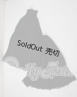 画像2: SD/OF:ワンピース U-26-07-15-119-TN-ZU