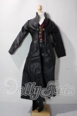 SD/OF:衣装セット U-26-07-15-125-TN-ZU