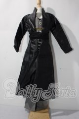 SD/OF:衣装セット U-26-07-15-115-TN-ZU