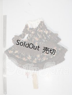 画像3: SD/OF:ドレス U-26-07-15-129-TN-ZU