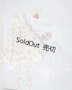 画像2: SD/OF:ドレス U-26-07-15-127-TN-ZU