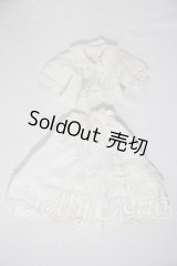 SD/OF:衣装セット U-26-07-15-133-TN-ZU