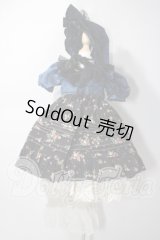 SD/OF:衣装セット U-26-07-15-132-TN-ZU
