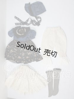 画像2: SD/OF:衣装セット U-26-07-15-132-TN-ZU